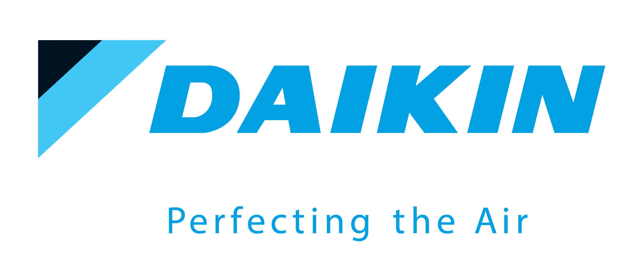 Daikin Xmas Ecard
