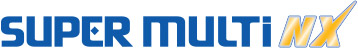 Super Multi NX