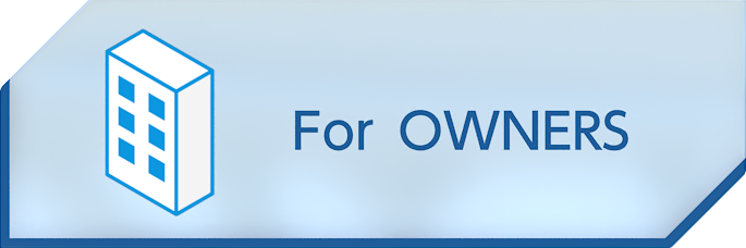 For OWNERS