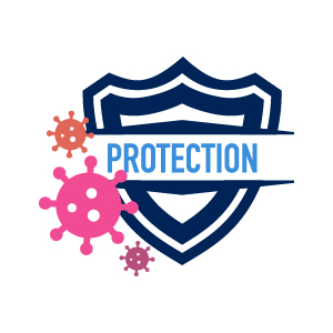 Protection