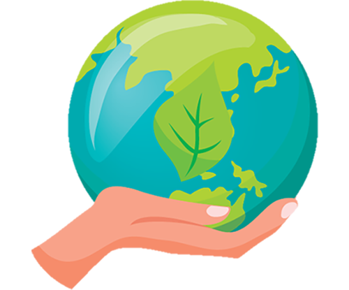 Zero Ozone Depletion Potential