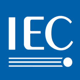 IEC 6243