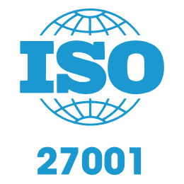 ISO 27001