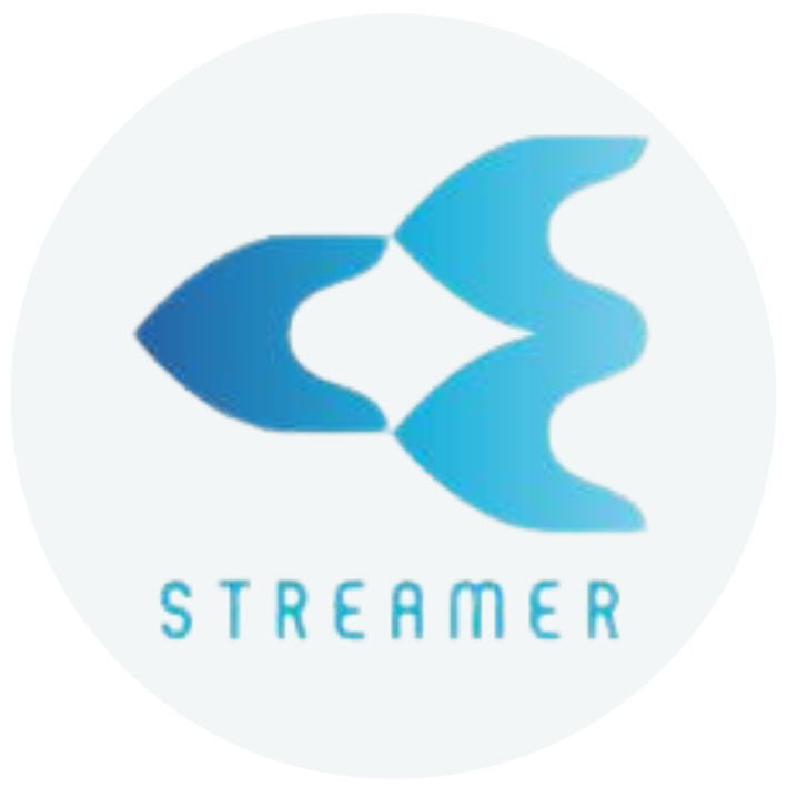 Daikin Streamer Air Purifier_Streamer Technology