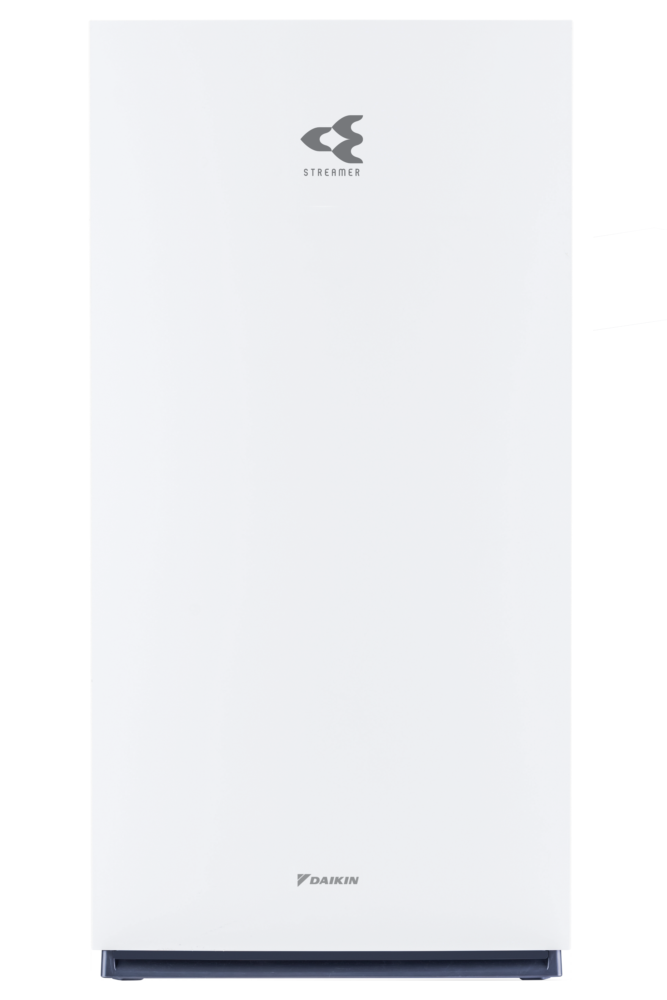 Daikin Streamer Air Purifier_MC80ZVM7