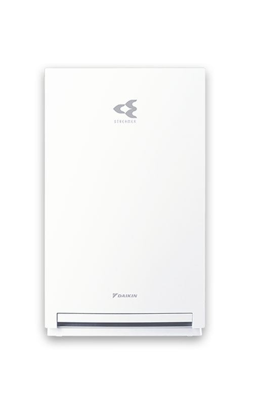 Daikin Streamer Air Purifier_MC30YVM7