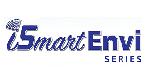 iSmart Envi