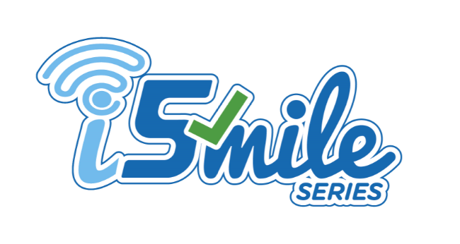 iSmile Series