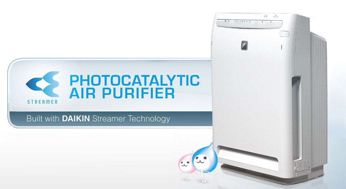 Back to List Catalogue