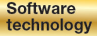 Software Technology