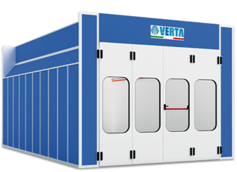 Care And Maintenance