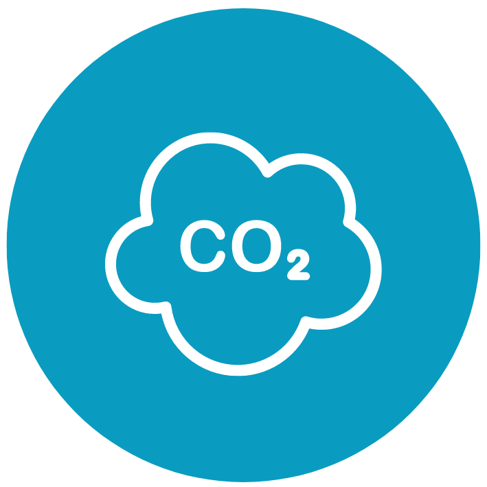 Daikin IAQ Assessment_Carbon Dioxide