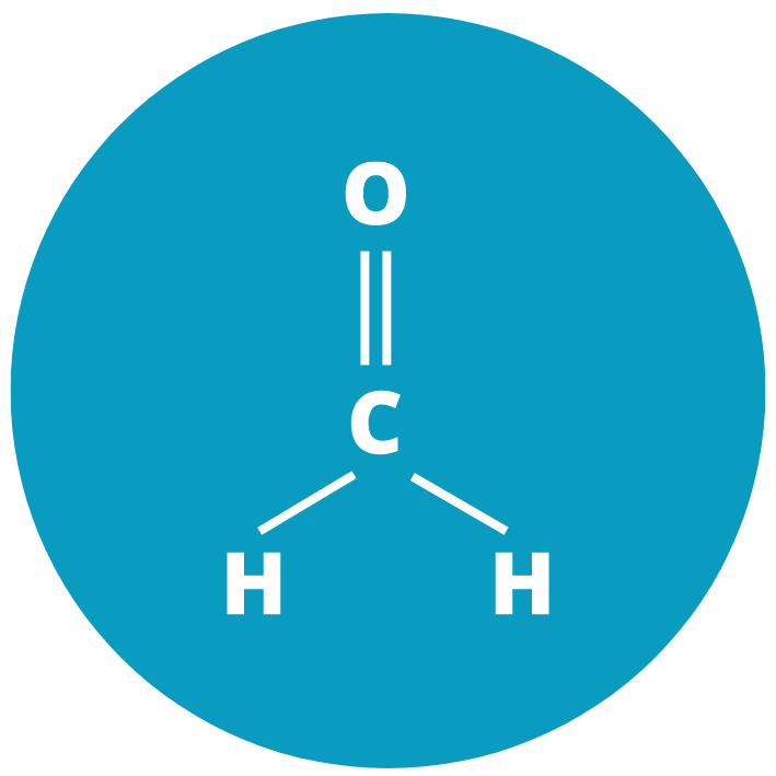 Daikin IAQ Assessment_Formaldehyde