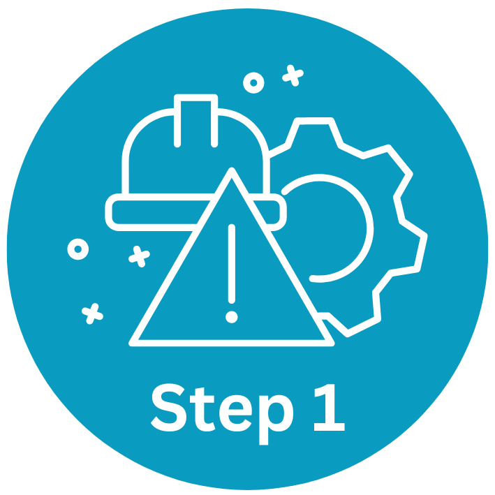 Daikin IAQ Assessment_Step 1