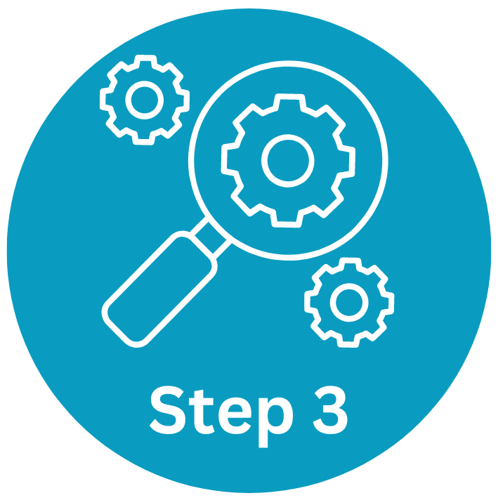Daikin IAQ Assessment_Step 3