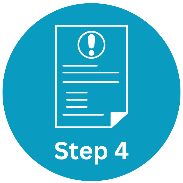 Daikin IAQ Assessment_Step 4