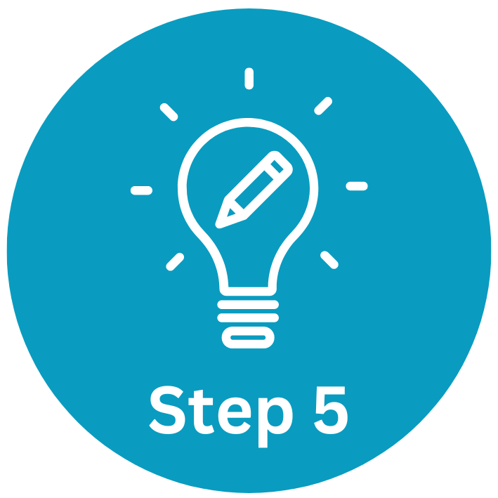 Daikin IAQ Assessment_Step 5