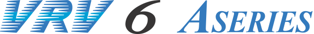 VRV 6A