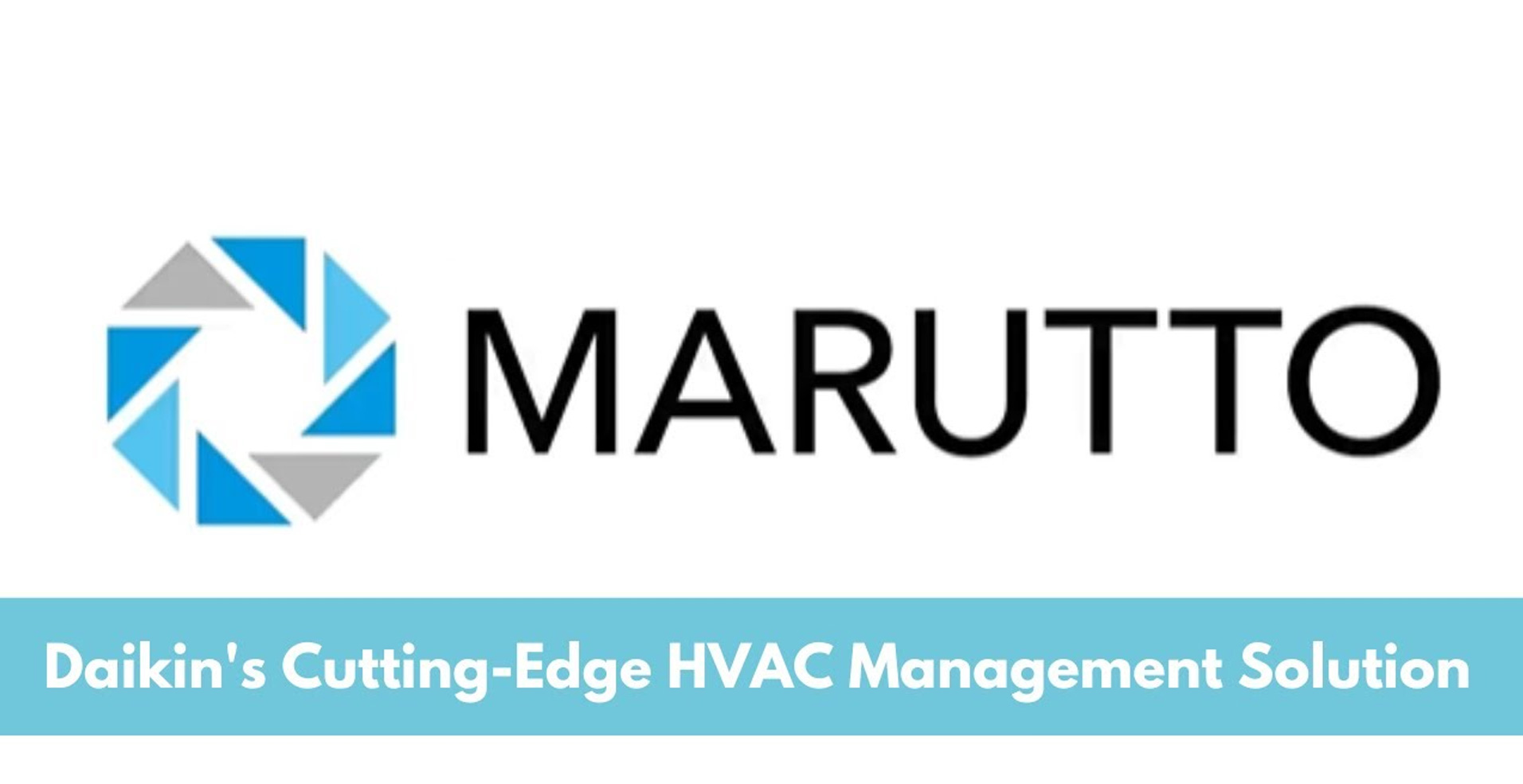 Marutto