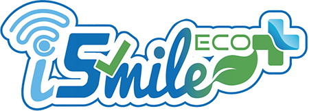 iSmileEco+ Series