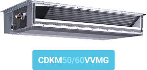 Daikin Airconditioning
