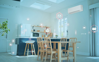 Get Smarter With Reiri