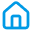 HDB