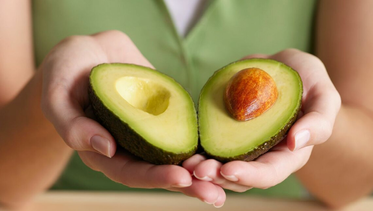 Amazing Technology Leads to Upsurge in Avocado Consumption