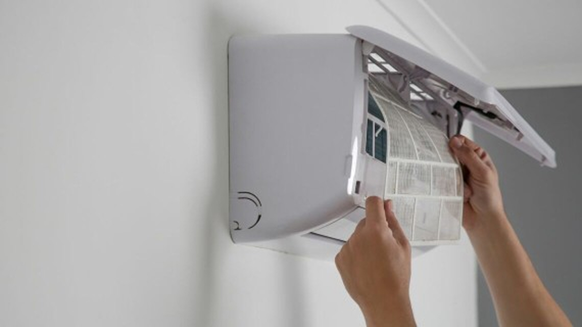 Knowing Your AC System Makes a Big Difference in Energy Savings and Electricity Bills